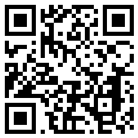 QR Code for MUVHsVUxnEX9cWinbCZ9HaDXdrF2yvz2hJ