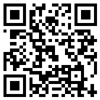 QR Code for MUVM2DQKBHuzPdDNvCmamrDvqVCUBNq37m
