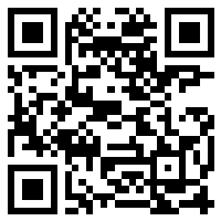 QR Code for MUVNWC2MRfHqPtgyeMH4fosCYGXCFrfcfS