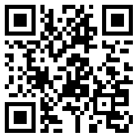 QR Code for MUVPYiaUUdwWrm94wXbCoA95f2Cwi6Bk62