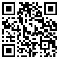 QR Code for MUVQwbyhnUBYFcCFXTdVFNGUtp4vhVGSSx