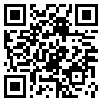 QR Code for MUVQzYCAfPyGcrkGcpPCfLJWoVLCrvZG48