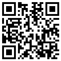 QR Code for MUVRWQzVFVkJs4Nkf51zwZDKoLPaJikVYF