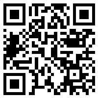 QR Code for MUVSfokUnnZgW7Kd7J2GcYBZDDJefx8MSU