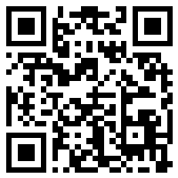 QR Code for MUVU2DGwZoZX4RaHFjUSCbwrJGL2E8wTLF