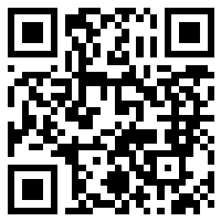 QR Code for MUVVJtXye6wcjUdHdXdFiUQAzhhzbPfVEs