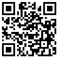 QR Code for MUVWFNF7MKPbfUAi9LWudCnQdMvJbiGxtC