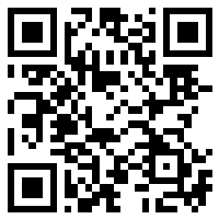 QR Code for MUVWrPiKnHbwqarrQWmrnvQ2YS4sEB4Jjn