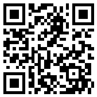 QR Code for MUVXTe46mDdBXbGKbVAAhRWwiQzCEp24S3