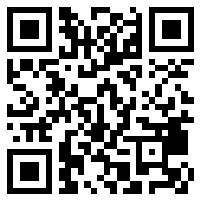 QR Code for MUVYhkmFE149ZP8ntDrHk41m5JRT7u6DFV