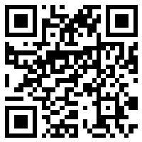 QR Code for MUVZGLmSWsp3uJWQCcmACWbB3z3t6sChjR