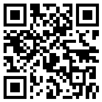 QR Code for MUVbRPHfwFgLSG7jBykeKtb9k8eaKnVh9C