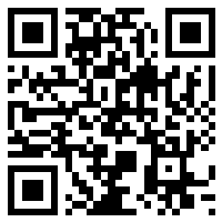 QR Code for MUVdetcBzvJBJRUSWUR8b4aD91jLbCzajv
