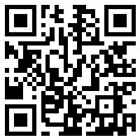 QR Code for MUVeShMWYA1ihEdfFNo7Qasm7EyfQ3gUBM