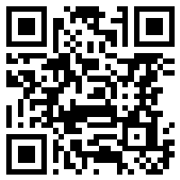 QR Code for MUVfSSUrs8wPh7ztuFDXaWtK6hj3kCY3M2
