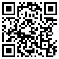 QR Code for MUVnedCa7SsKSnDT8EtRTZZ97CpjAcXM4L