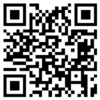 QR Code for MUVpcJMioLRT9K48XqPeRE1dbWGLTvFQkZ