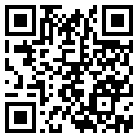 QR Code for MUVrdsH3jsWWav1NwenUmr4ainZqeb7Ypg