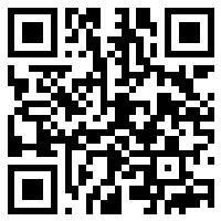 QR Code for MUVsNKbZengtR3vcJdhYuEHbKoC1kg84Re