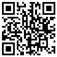 QR Code for MUVsuQZ9n6EFMeXibjZ44FPKkZL2VB2cx3