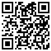 QR Code for MUVuCNUmLDVsC8DEGQq4e8CiXMDrFcmk1D