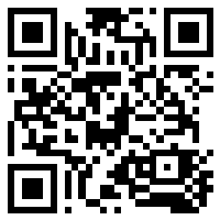 QR Code for MUVvbz7funDz23qi9RFHqhLHbFShnB5hUz