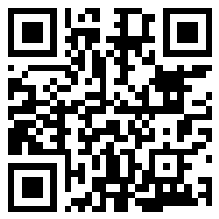 QR Code for MUVvuwk8myYPYbNDVNYRH8eAw2ByFrFhdU