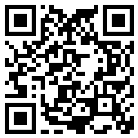 QR Code for MUVzj3uGXGjx7He7RmLyoB3w3RVNLpgLcY