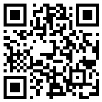 QR Code for MUW1S2st911n2xDh7miJY6W2P7ShQQB7Pf
