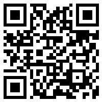 QR Code for MUW1WhwDsWk2dHoM5eTeNu1cpDHc1HAiKH