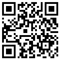 QR Code for MUW2hD5482yqRC7J9K55fe4CYWcBtPSdDs