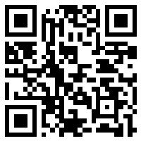 QR Code for MUW3ENcHTanrCjkZHqbDu7JfMSejW4P1mx