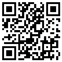 QR Code for MUW3MmAXmLPpPq3hiJ3vj421LNV7BYhBZS