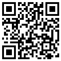 QR Code for MUW4B2w4ZwVFWDrorWPhwA6evxF6XxmfTp