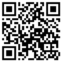 QR Code for MUW4yzcrErFyLvmbK5LquHx5WVCFjNWAtF