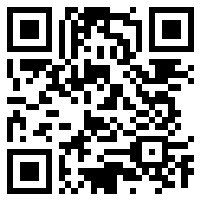 QR Code for MUW71vLdLy9eRK15Ms2ScV2Z1xVSiUS6mx