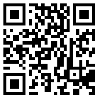 QR Code for MUW7BChsNVAwSFfnBw4NATSYoMNqpJd2cX