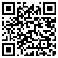 QR Code for MUW7bPoqFM5GK3CATH6F5a7kEUpEgo15bS