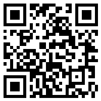 QR Code for MUW86ypcmZPPW8dCQXVTvdpRk1FfkZgWW6