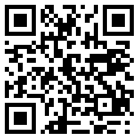 QR Code for MUWAXXXZQLfjVXpSEHM1zau3ABSi2ASQkN