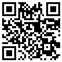 QR Code for MUWC4NqQ4gfFVjp7asu2FRXwiKrvCPmRe4