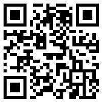 QR Code for MUWCVz6BGskUTqnYs3o723JN73cyhppb5i