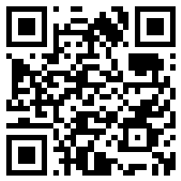 QR Code for MUWCbg1rhbUbq741STK2yVDJf6UvTxgaCc