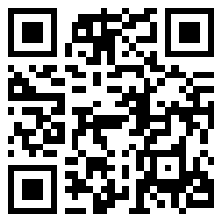 QR Code for MUWD45JAsaPXUkEVA3uiro9jE9s8p7EnNZ