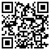 QR Code for MUWDG79srx4Be1B6txkfne3HMPAetYCK1p