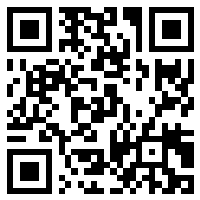 QR Code for MUWDWHsM9zKi618bjNBcrLcewYMN4Ru3a8