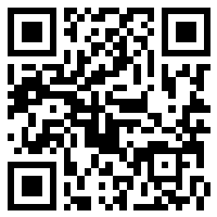 QR Code for MUWDbzccmtyt8HGCCPToXphxFWLEat4jzj