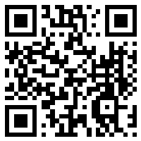 QR Code for MUWDfLP3ZvUDM7wJnXWq8Ei2iECDM1i7AX