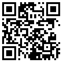QR Code for MUWEPo3AoMBigRThig8fsrEMBJibJ5TYwj