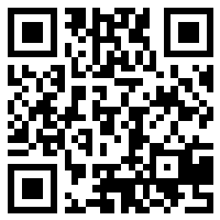 QR Code for MUWF4Ly2CDZyWMqujCBTa158P8nwCk8VBR